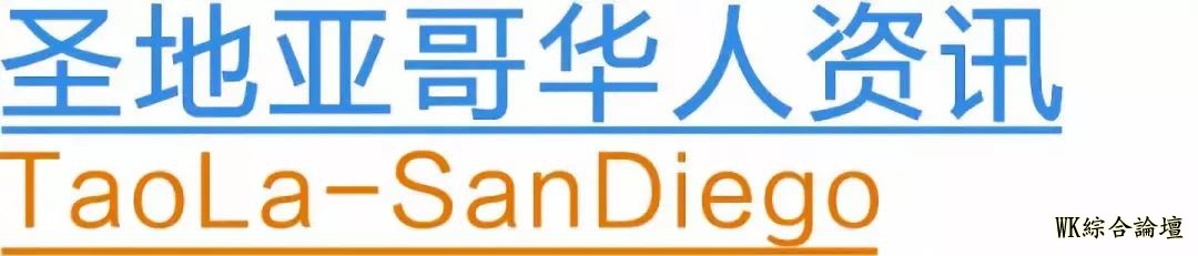 难瘦想哭?减肥最给力的9种食物曝光...豆芽菜竟是超强队友-12.jpg