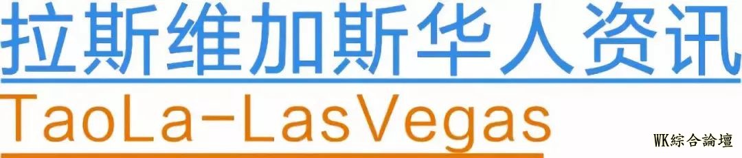 难瘦想哭?减肥最给力的9种食物曝光...豆芽菜竟是超强队友-13.jpg