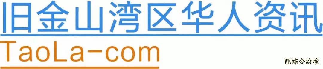 难瘦想哭?减肥最给力的9种食物曝光...豆芽菜竟是超强队友-9.jpg