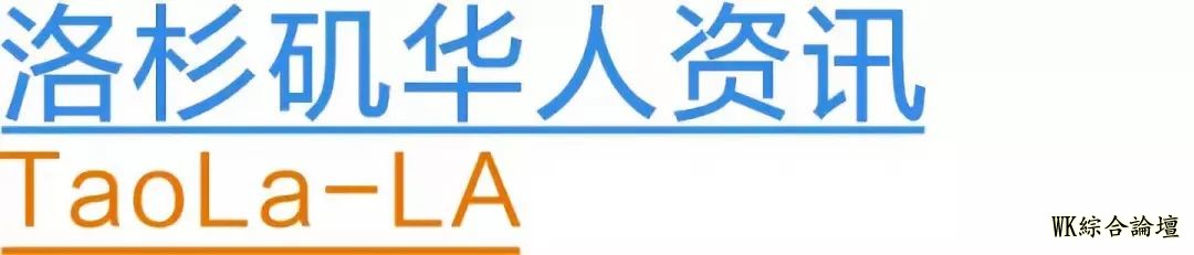 难瘦想哭?减肥最给力的9种食物曝光...豆芽菜竟是超强队友-10.jpg