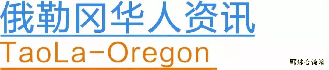 难瘦想哭?减肥最给力的9种食物曝光...豆芽菜竟是超强队友-14.jpg