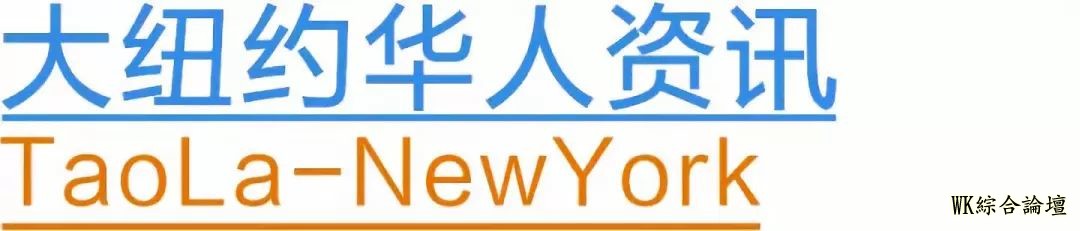 难瘦想哭?减肥最给力的9种食物曝光...豆芽菜竟是超强队友-23.jpg