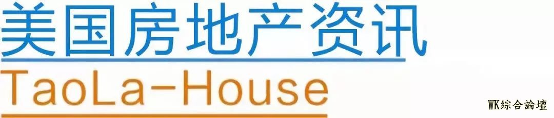 难瘦想哭?减肥最给力的9种食物曝光...豆芽菜竟是超强队友-21.jpg