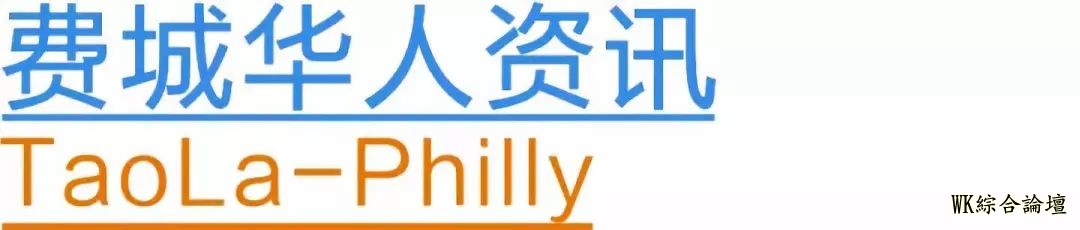 难瘦想哭?减肥最给力的9种食物曝光...豆芽菜竟是超强队友-27.jpg