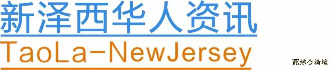 难瘦想哭?减肥最给力的9种食物曝光...豆芽菜竟是超强队友-26.jpg