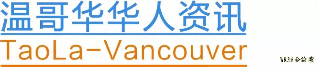 难瘦想哭?减肥最给力的9种食物曝光...豆芽菜竟是超强队友-28.jpg
