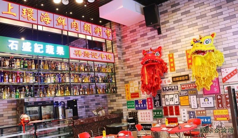 喜大普奔!开发区终于有正经香港美食了,地道打边炉、批发价海鲜盛宴...-8.jpg