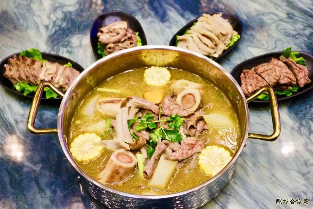 喜大普奔!开发区终于有正经香港美食了,地道打边炉、批发价海鲜盛宴...-23.jpg