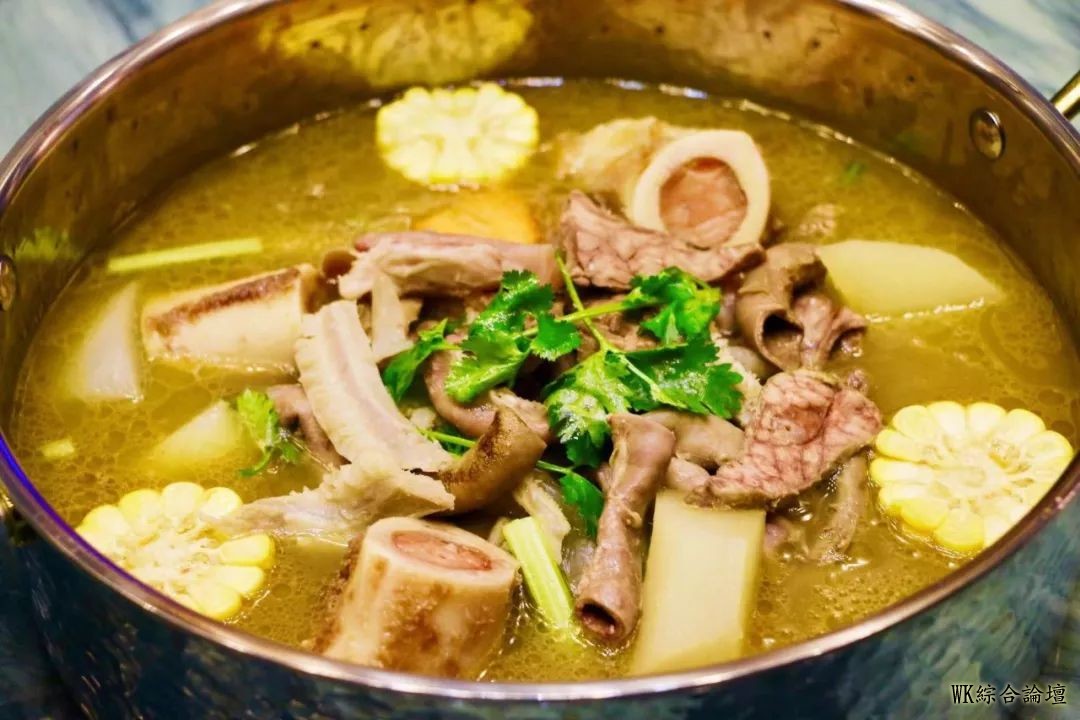 喜大普奔!开发区终于有正经香港美食了,地道打边炉、批发价海鲜盛宴...-24.jpg