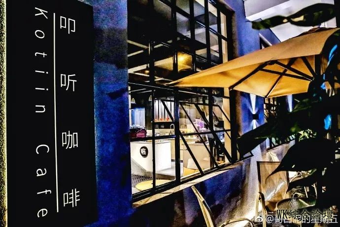 又不知道去哪里吃?这份情报请收下丨一周美食盘点-28.jpg