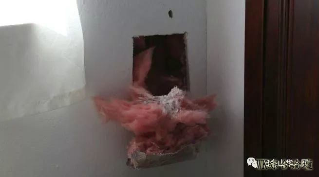 洛杉矶华人区突发命案!华人二房东被枪杀,满地是血,同居女友被拦现场外...-7.jpg