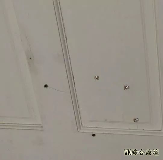 洛杉矶华人区突发命案!华人二房东被枪杀,满地是血,同居女友被拦现场外...-10.jpg