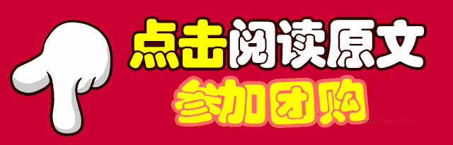 洛杉矶华人区突发命案!华人二房东被枪杀,满地是血,同居女友被拦现场外...-22.jpg
