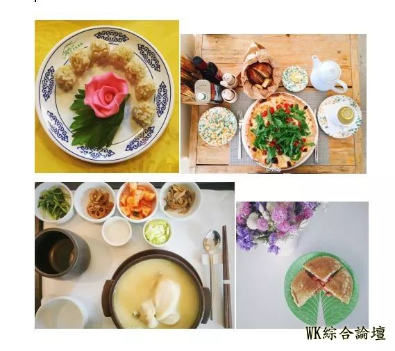 《纽约时报》超模的全天行程和饮食大曝光!抱着椰汁赶地铁是常态!-16.jpg