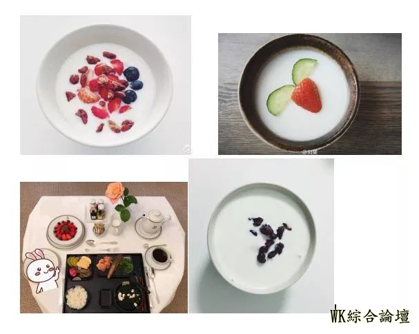 《纽约时报》超模的全天行程和饮食大曝光!抱着椰汁赶地铁是常态!-14.jpg