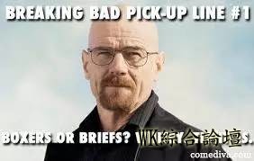 英语搭讪技巧|让撩妹不同寻常-17.jpg