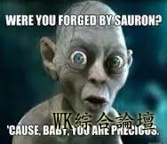 英语搭讪技巧|让撩妹不同寻常-20.jpg