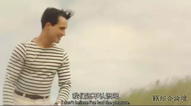 英语搭讪技巧|让撩妹不同寻常-26.jpg