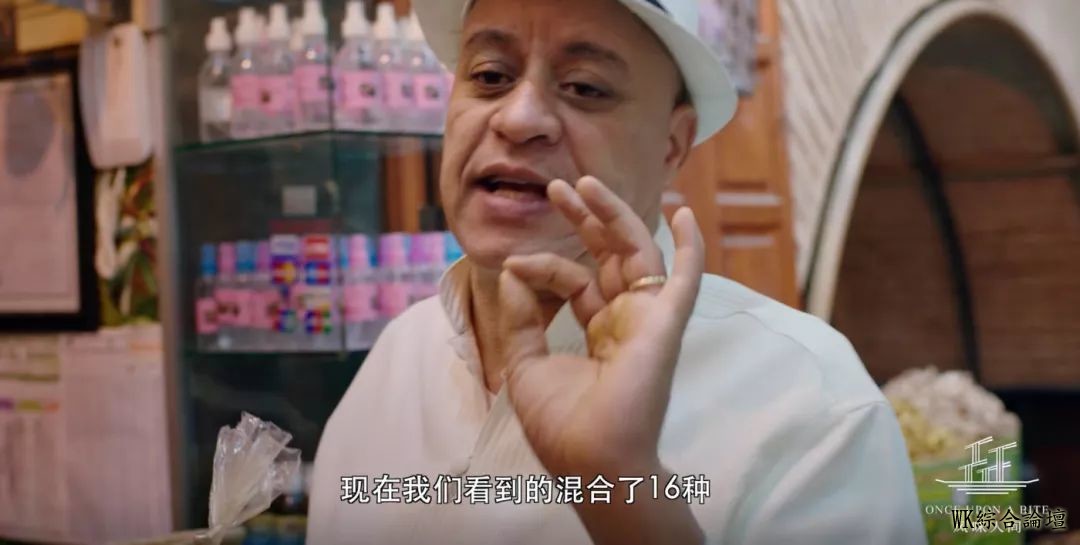 《风味人间》第三集域外美食解析-21.jpg