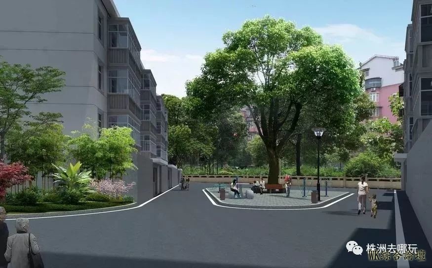 株洲城区这个特色小镇将打造成中国的“西雅图”,堪比5A景区!-19.jpg