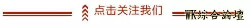 【智者取美地】关于洛杉矶旅游生活的51个冷知识 你们知道多少?-1.jpg