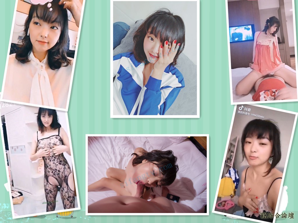 6512bd43d9caa6e-7.jpg