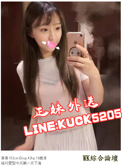 0 (14).png