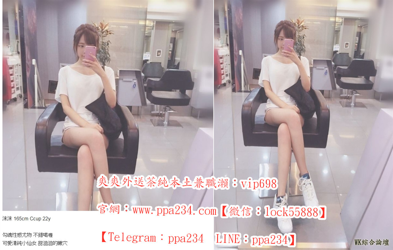1598985944094_副本.jpg