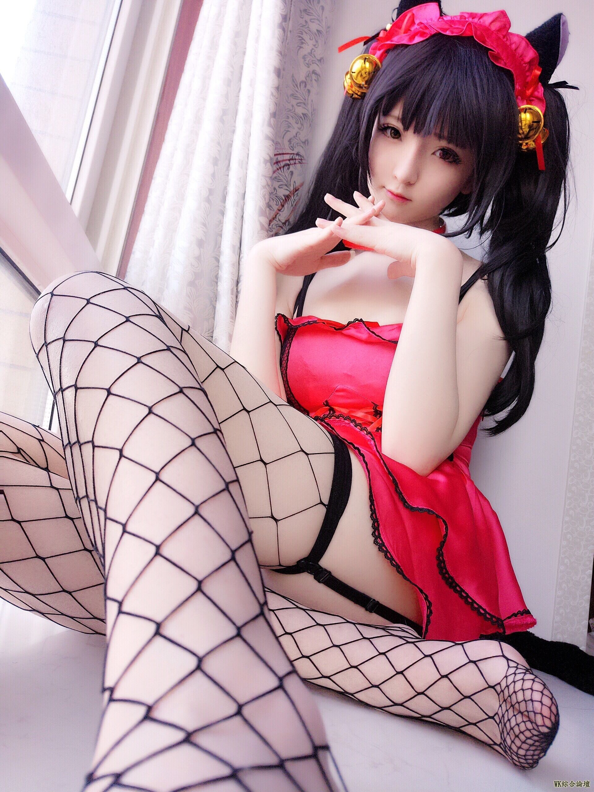 狂三 (4).jpg