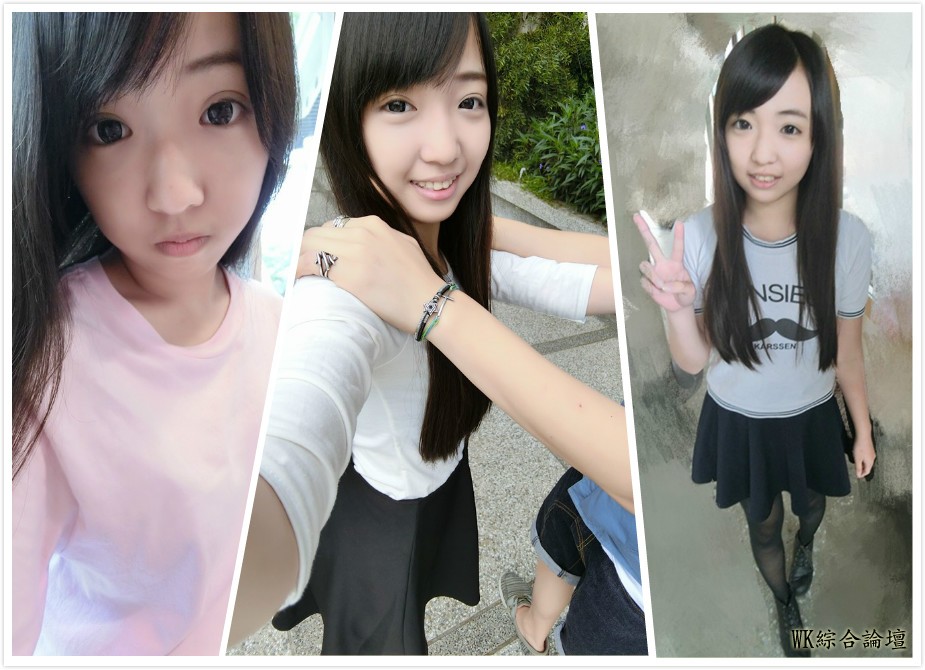 未命名_meitu_1.jpg