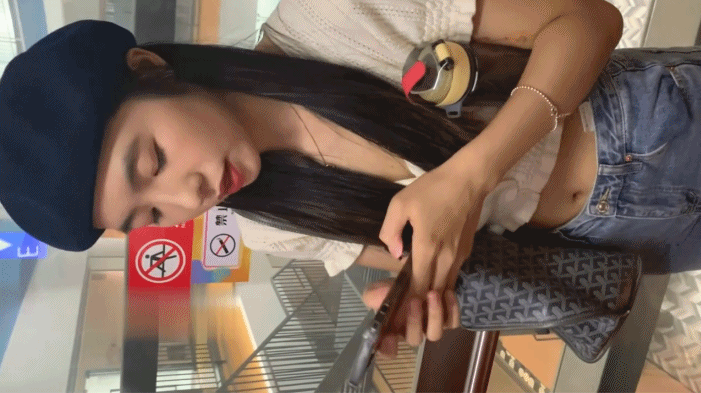 074247wmm83em0a03ftl2q.gif