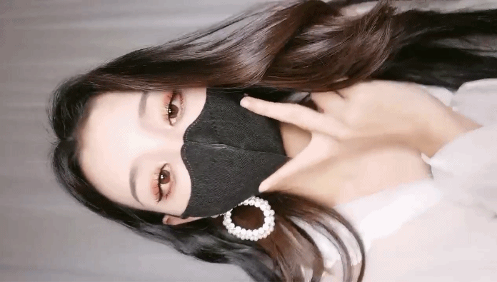 25.gif