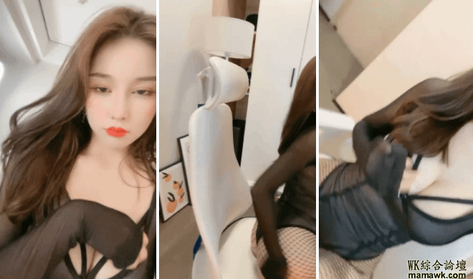 05.gif