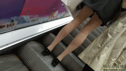 13.gif