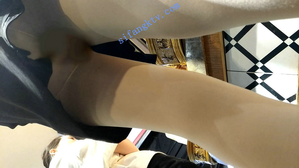010453aosj4a3f06saf4dj.jpg