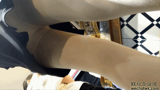 15.gif