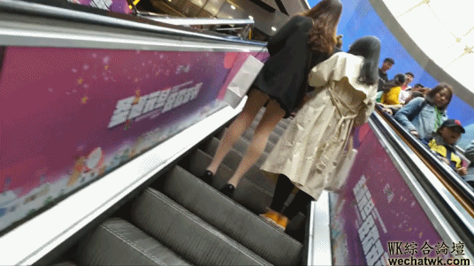 12.gif