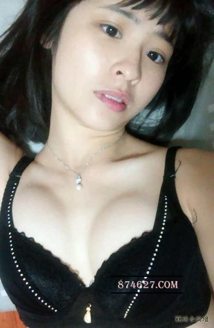 75.jpg
