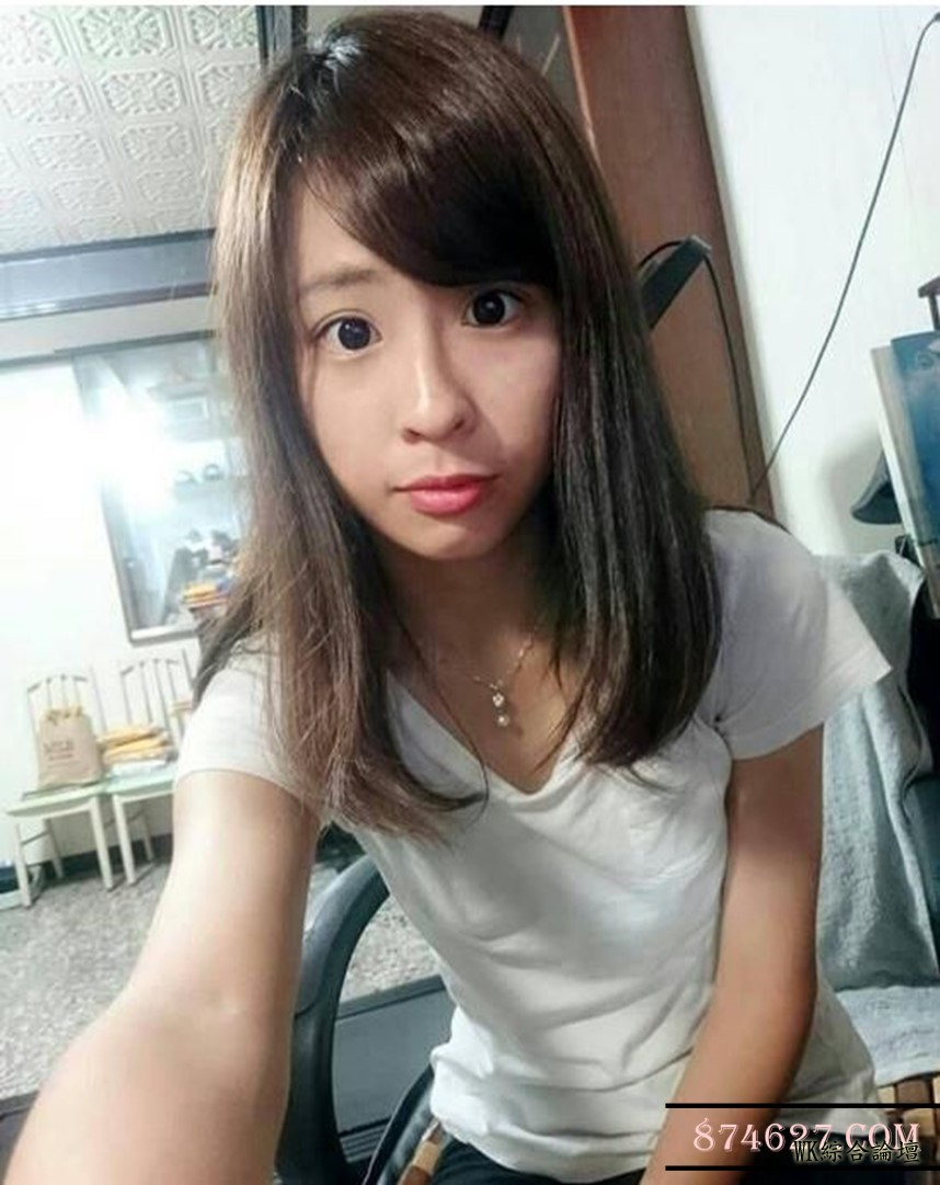 76.jpg