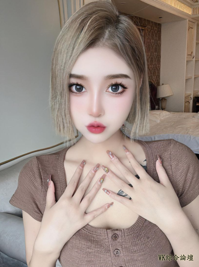 QQ图片20221125111303.png
