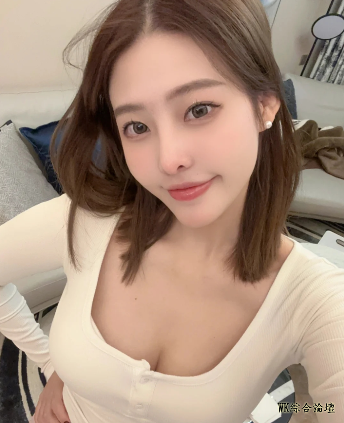 QQ图片20221214104921.png