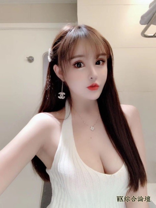 天津1.jpg