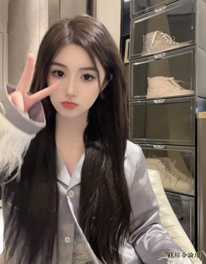QQ图片20221215141210.png