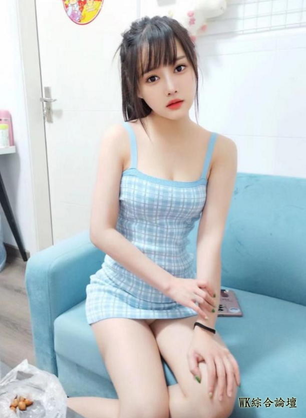 202303265010764166 (1).png