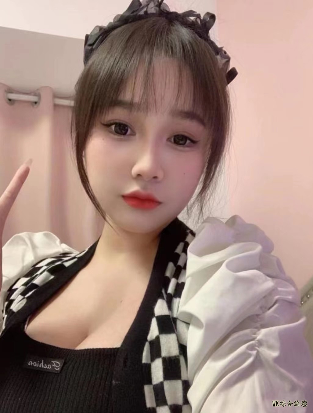 贵阳.jpg