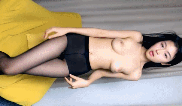 22.gif
