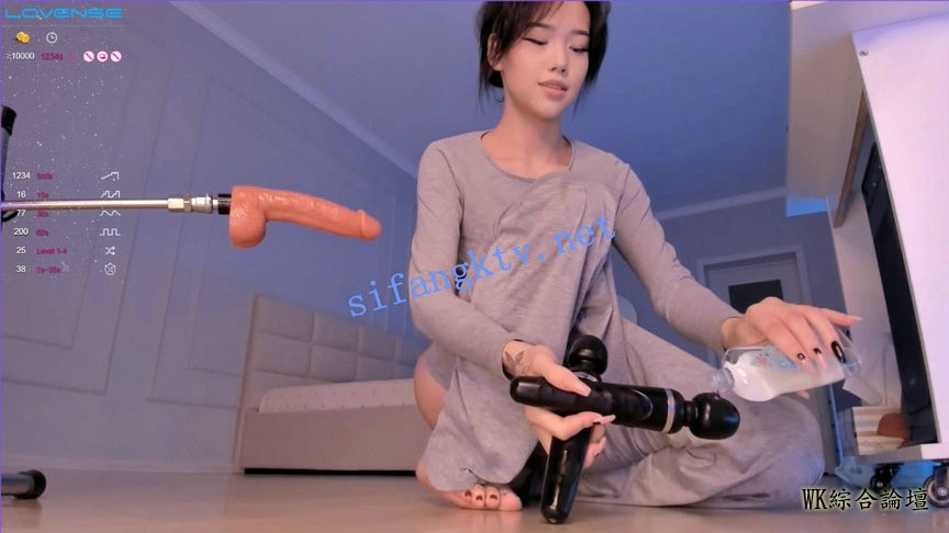 004027wgdg8ge5odzg3g4s.jpg