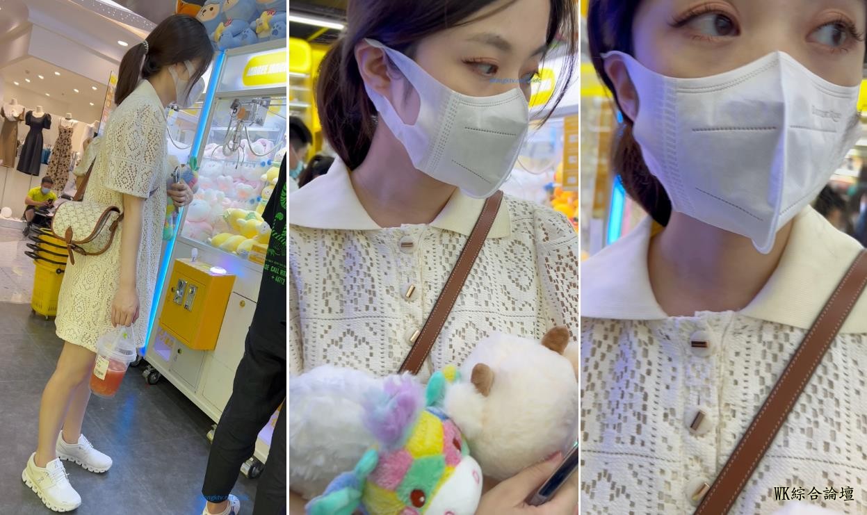 QQ浏览器截图20230603044600.jpg