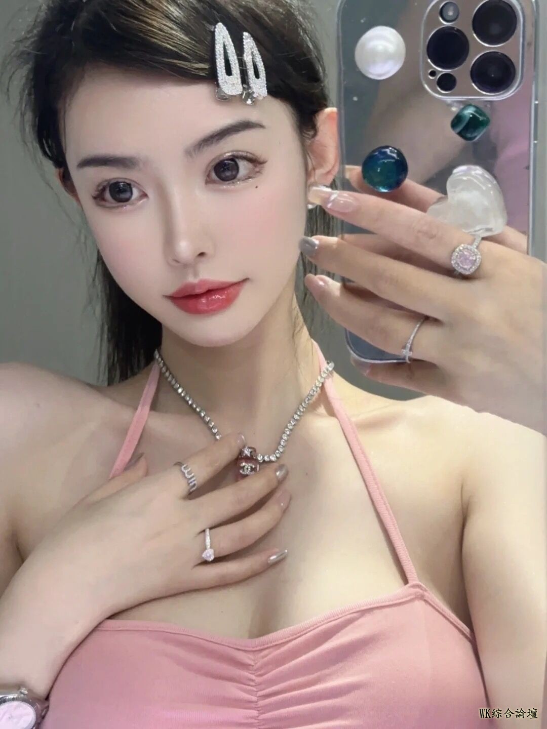 QQ图片20230715011648.jpg