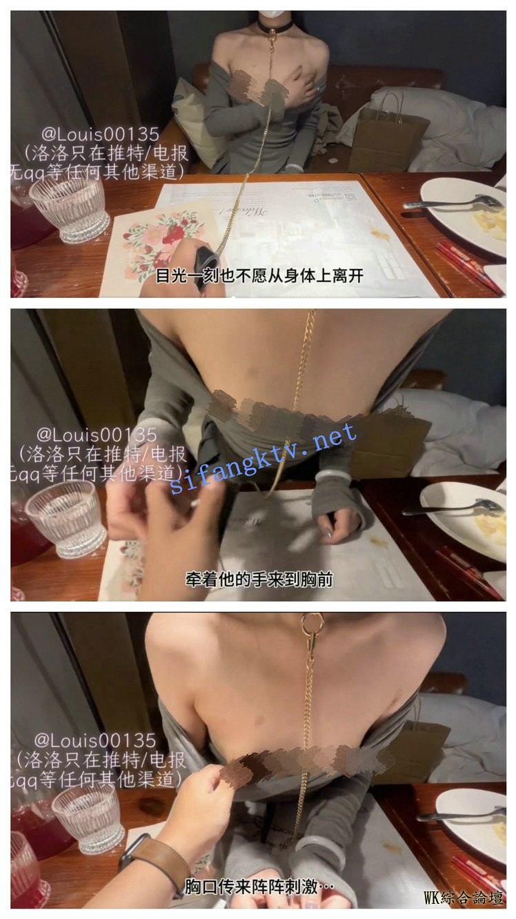 181825t1186kzre6vl8n9p.jpg